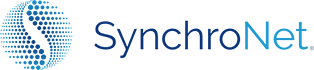 Synchronet logo